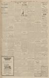 Cornishman Thursday 01 July 1915 Page 5