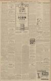 Cornishman Thursday 01 July 1915 Page 6