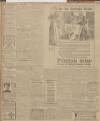 Cornishman Thursday 29 July 1915 Page 3