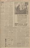 Cornishman Thursday 05 August 1915 Page 3