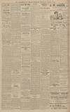 Cornishman Thursday 05 August 1915 Page 4