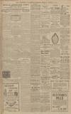 Cornishman Thursday 05 August 1915 Page 7