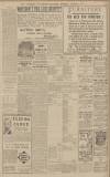 Cornishman Thursday 05 August 1915 Page 8