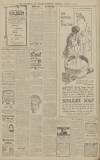 Cornishman Thursday 19 August 1915 Page 2