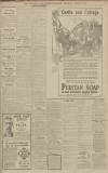 Cornishman Thursday 19 August 1915 Page 3