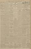 Cornishman Thursday 19 August 1915 Page 4