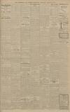 Cornishman Thursday 19 August 1915 Page 5
