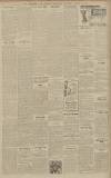 Cornishman Thursday 19 August 1915 Page 6