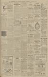 Cornishman Thursday 19 August 1915 Page 7