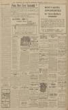 Cornishman Thursday 19 August 1915 Page 8