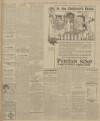 Cornishman Thursday 26 August 1915 Page 3
