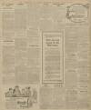 Cornishman Thursday 26 August 1915 Page 6