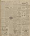 Cornishman Thursday 26 August 1915 Page 7
