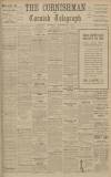 Cornishman Thursday 02 September 1915 Page 1