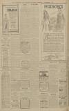 Cornishman Thursday 02 September 1915 Page 2