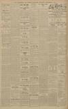 Cornishman Thursday 02 September 1915 Page 4
