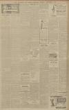 Cornishman Thursday 02 September 1915 Page 6