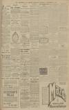 Cornishman Thursday 02 September 1915 Page 7