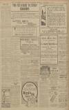 Cornishman Thursday 02 September 1915 Page 8