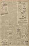 Cornishman Thursday 09 September 1915 Page 2
