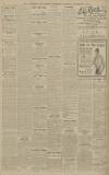 Cornishman Thursday 09 September 1915 Page 4