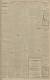 Cornishman Thursday 09 September 1915 Page 5