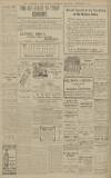 Cornishman Thursday 09 September 1915 Page 8