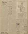 Cornishman Thursday 16 September 1915 Page 2