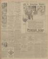 Cornishman Thursday 16 September 1915 Page 3
