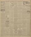 Cornishman Thursday 16 September 1915 Page 6