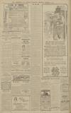 Cornishman Thursday 07 October 1915 Page 2