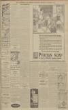 Cornishman Thursday 07 October 1915 Page 3