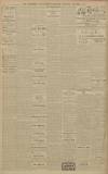 Cornishman Thursday 07 October 1915 Page 4