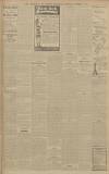 Cornishman Thursday 07 October 1915 Page 5