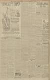 Cornishman Thursday 07 October 1915 Page 6