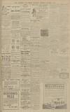 Cornishman Thursday 07 October 1915 Page 7