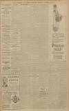 Cornishman Thursday 23 December 1915 Page 3