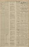 Cornishman Thursday 23 December 1915 Page 4