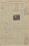 Cornishman Thursday 23 December 1915 Page 5