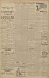 Cornishman Thursday 23 December 1915 Page 6