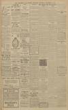 Cornishman Thursday 23 December 1915 Page 7