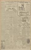 Cornishman Thursday 23 December 1915 Page 8