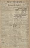 Cornishman Thursday 06 January 1916 Page 1