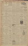 Cornishman Thursday 06 January 1916 Page 2