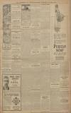 Cornishman Thursday 06 January 1916 Page 3