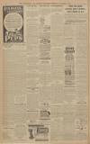 Cornishman Thursday 06 January 1916 Page 6