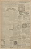 Cornishman Thursday 06 January 1916 Page 8