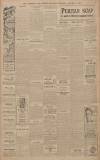 Cornishman Thursday 27 January 1916 Page 3
