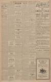 Cornishman Thursday 27 January 1916 Page 4