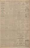 Cornishman Thursday 27 January 1916 Page 5